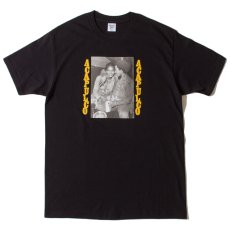 画像1: Drunk In Love S/S Tee BLK 半袖 Tシャツ (1)