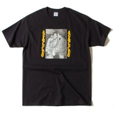 画像5: Drunk In Love S/S Tee BLK 半袖 Tシャツ (5)