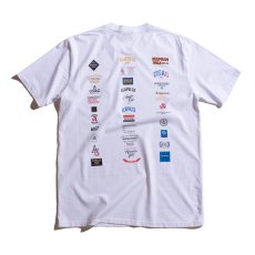 画像3: Classic Pocket S/S Tee WHT 半袖 Tシャツ (3)