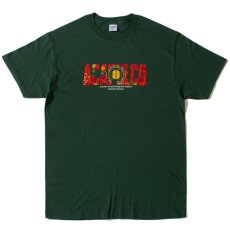 画像3: Roulette S/S Tee FOR 半袖 Tシャツ (3)