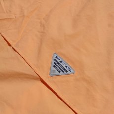 画像6: Bahama TM II S/S Shirt 半袖 シャツ Utility Fishing PFG Bright Nectar (6)