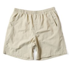 画像2: Backcast TM III Water Short ショーツ Utility Fishing PFG Fossil Beige (2)