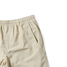 画像5: Backcast TM III Water Short ショーツ Utility Fishing PFG Fossil Beige (5)