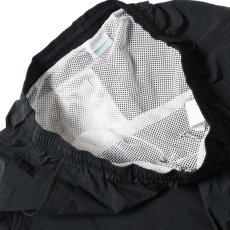 画像4: Backcast TM III Water Short ショーツ Utility Fishing PFG BLK (4)