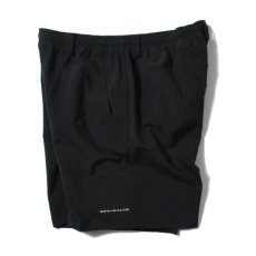 画像7: Backcast TM III Water Short ショーツ Utility Fishing PFG BLK (7)