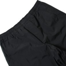 画像6: Backcast TM III Water Short ショーツ Utility Fishing PFG BLK (6)