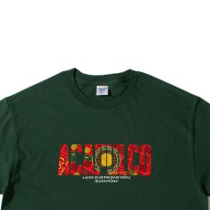 画像1: Roulette S/S Tee FOR 半袖 Tシャツ (1)