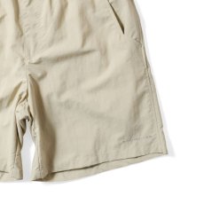 画像7: Backcast TM III Water Short ショーツ Utility Fishing PFG Fossil Beige (7)