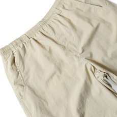 画像6: Backcast TM III Water Short ショーツ Utility Fishing PFG Fossil Beige (6)