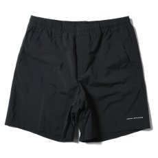 画像2: Backcast TM III Water Short ショーツ Utility Fishing PFG BLK (2)