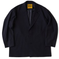 画像2: TAILAX Tailored Jacket テーラード ラペル ジャケット (2)