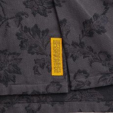 画像7: GIGASSOM Botanical Shirt Jacket ボタニカル シャツ ジャケット (7)