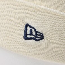 画像11: New York Magazine Knit Cap ベーシック カフ ニット ニューヨーク マガジン キャップ 帽子 (11)