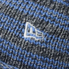 画像9: Roll Knit Cap ロール ニット キャップ 帽子 (9)