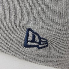 画像7: Los Angeles Dodgers Beanie Cooperstown Knit Cap ビーニー ロサンゼルス ドジャース キャップ 帽子 (7)