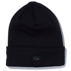 画像2: New York Yankees MLB Team Logo  Knit Cap ベーシック カフ ニット ニューヨーク ヤンキース キャップ 帽子 (2)