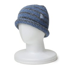 画像7: Roll Knit Cap ロール ニット キャップ 帽子 (7)