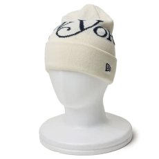 画像5: New York Magazine Knit Cap ベーシック カフ ニット ニューヨーク マガジン キャップ 帽子 (5)