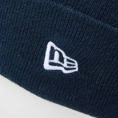 画像12: New York Magazine Knit Cap ベーシック カフ ニット ニューヨーク マガジン キャップ 帽子 (12)