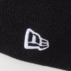 画像7: Chicago White Sox Beanie Cooperstown Knit Cap ビーニー シカゴ ホワイトソックス キャップ 帽子 (7)