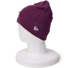 画像5: Philadelphia Phillies MLB Team Logo Knit Cap ベーシック カフ ニット フィラデルフィア フィリーズ キャップ 帽子 (5)