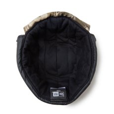 画像11: Filled Gear Recycle Ripstop Hat Realtree トラッパー アウトドア ハット キャップ 帽子 (11)