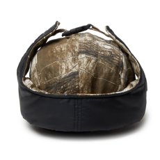 画像5: Filled Gear Recycle Ripstop Hat Realtree トラッパー アウトドア ハット キャップ 帽子 (5)