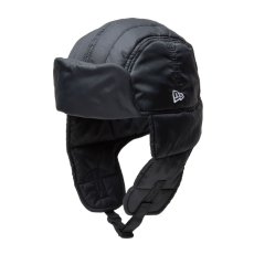 画像13: Filled Gear Recycle Ripstop Hat トラッパー アウトドア ハット キャップ 帽子 (13)