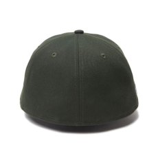 画像4: RC 9Fifty Goro Nakatsugawa (min-nano) Cap キャップ 帽子 (4)