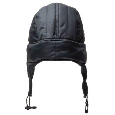 画像8: Filled Gear Recycle Ripstop Hat トラッパー アウトドア ハット キャップ 帽子 (8)