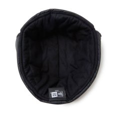 画像12: Filled Gear Recycle Ripstop Hat トラッパー アウトドア ハット キャップ 帽子 (12)