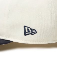 画像4: RC 9Fifty Goro Nakatsugawa (min-nano) Cap キャップ 帽子 (4)