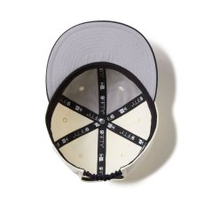 画像7: RC 9Fifty Goro Nakatsugawa (min-nano) Cap キャップ 帽子 (7)