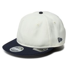 画像1: RC 9Fifty Goro Nakatsugawa (min-nano) Cap キャップ 帽子 (1)