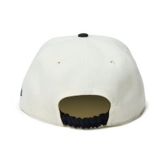 画像3: RC 9Fifty Goro Nakatsugawa (min-nano) Cap キャップ 帽子 (3)