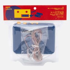 画像3: KING OF DIGGIN’ “My First Diggin” Cassette Player カセット プレーヤー (3)