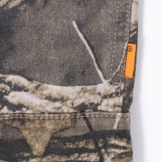 画像9: IFPG Realtree Field Jacket リアルツリー ハンティング ワーク ジャケット (9)