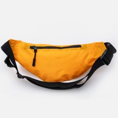 画像16: Sports Fanny Pack コンパクト ファニーパック ウエストポーチ (16)