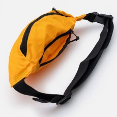 画像12: Sports Fanny Pack コンパクト ファニーパック ウエストポーチ (12)