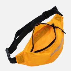 画像10: Sports Fanny Pack コンパクト ファニーパック ウエストポーチ (10)