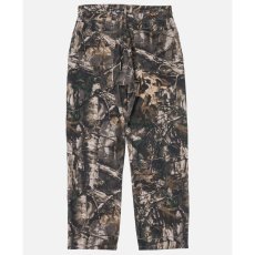 画像3: IFPG Realtree 5pocket pants リアルツリー ダブルニー パンツ (3)