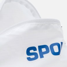 画像15: Sports Fanny Pack コンパクト ファニーパック ウエストポーチ (15)