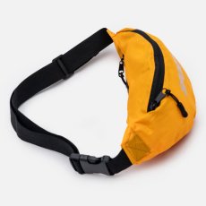 画像8: Sports Fanny Pack コンパクト ファニーパック ウエストポーチ (8)