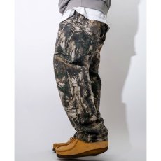 画像7: IFPG Realtree 5pocket pants リアルツリー ダブルニー パンツ (7)