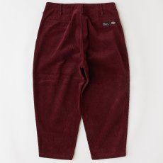 画像3: × Dickies Wallies Corduroy Pants MRN ディッキーズ コーデュロイ パンツ (3)