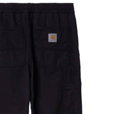 画像8: Flint Pant ガーメント ダイ オーガニック レギュラー テーパード パンツ (8)