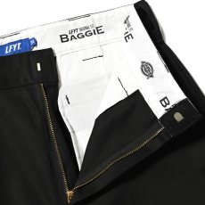 画像11: × Dickies Original Baggie Fit Pants × ディッキーズ バギー フィット ワーク パンツ (11)