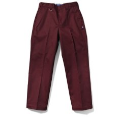 画像10: × Dickies Original Baggie Fit Pants × ディッキーズ バギー フィット ワーク パンツ (10)