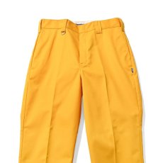 画像13: × Dickies Original Baggie Fit Pants × ディッキーズ バギー フィット ワーク パンツ (13)