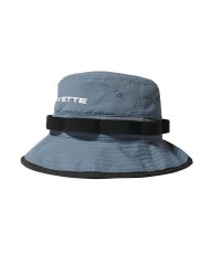 画像6: Night Army Boonie Hat ブーニー ハット キャップ 帽子 (6)